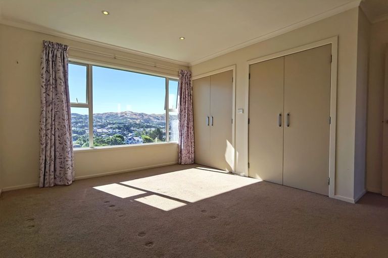 Photo of property in 180c Helston Road, Paparangi, Wellington, 6037