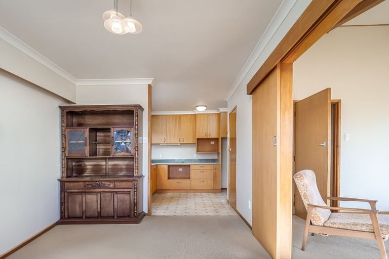 Photo of property in 232 Tony Avenue, Thames, 3500