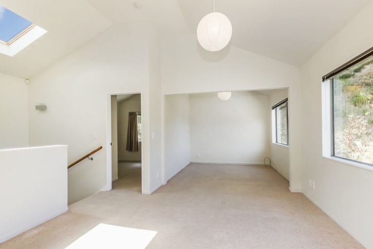 Photo of property in 491 Ohiro Road, Brooklyn, Wellington, 6021