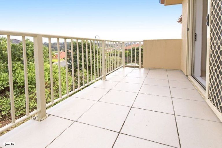 Photo of property in 14 Trimaran Drive, Gulf Harbour, Whangaparaoa, 0930