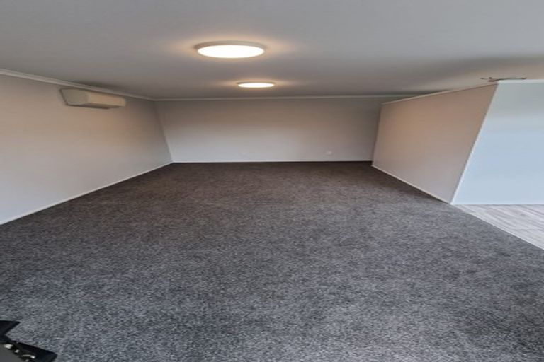 Photo of property in 63 Colombo Road, Waiuku, 2123