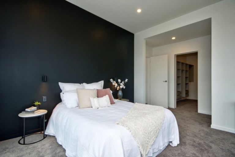 Photo of property in 117 Stalker Road, Lower Shotover, Queenstown, 9304