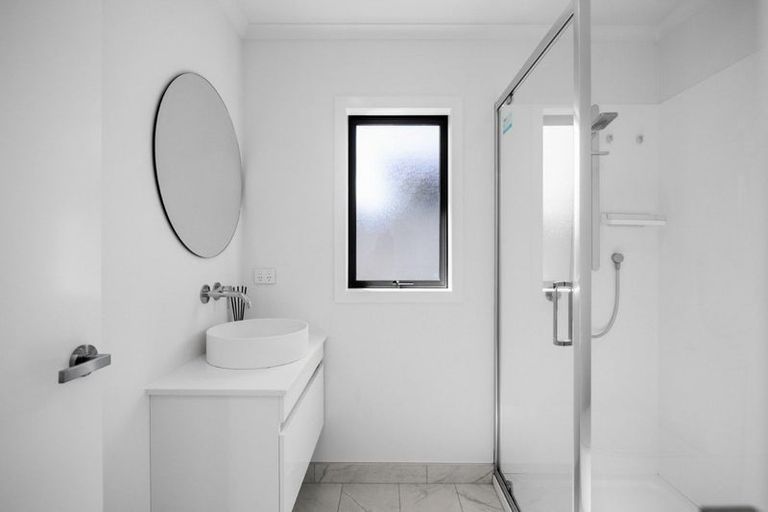 Photo of property in 44 Hunter Drive, Awatoto, Napier, 4110