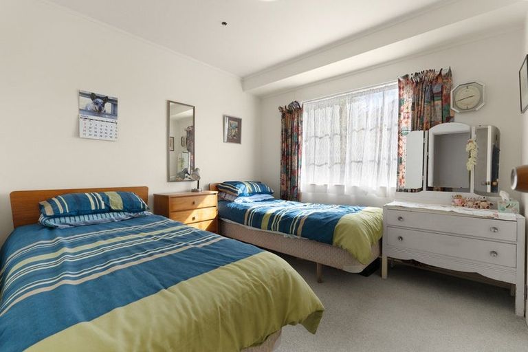 Photo of property in 46 Te Haumi Drive, Paihia, 0200