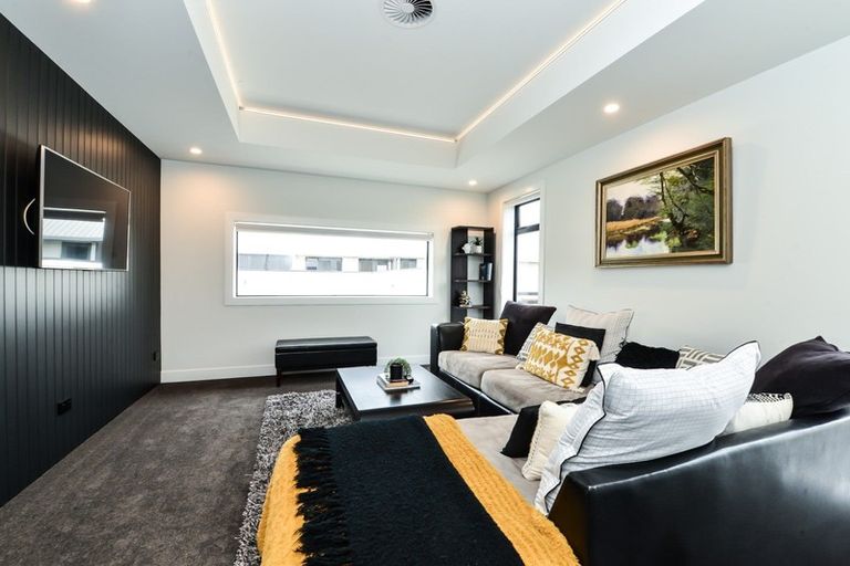 Photo of property in 8d East Ridge Grove, Newstead, Hamilton, 3286