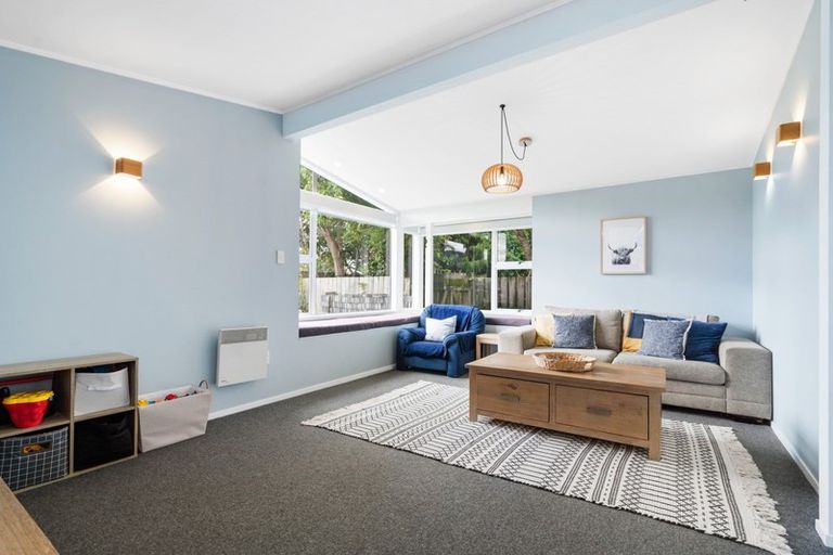 Photo of property in 5 Kereru Street, Maunu, Whangarei, 0110