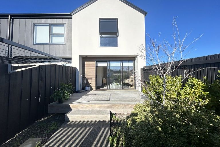 Photo of property in 2/50 Plunket Street, Spreydon, Christchurch, 8024