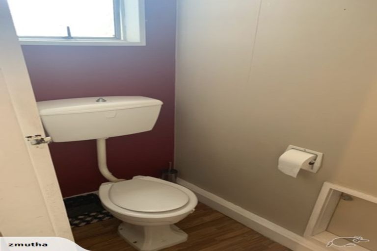 Photo of property in 58 Kaniere Road, Hokitika, 7811