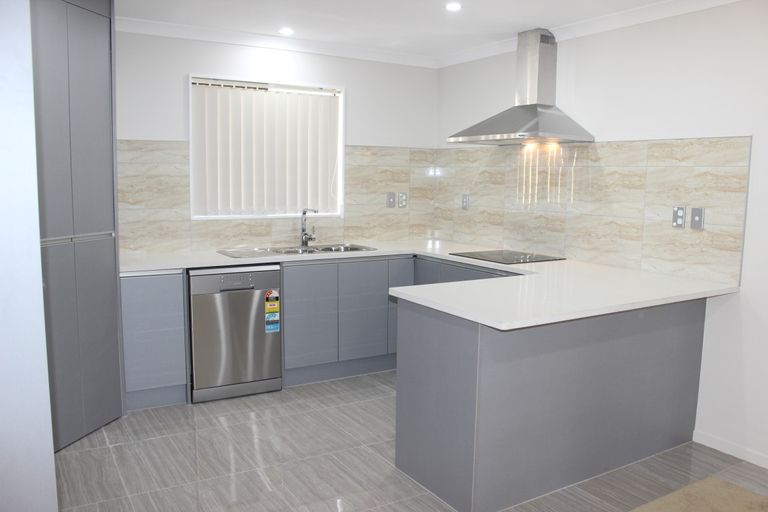 Photo of property in 32a Marr Road, Manurewa, Auckland, 2102