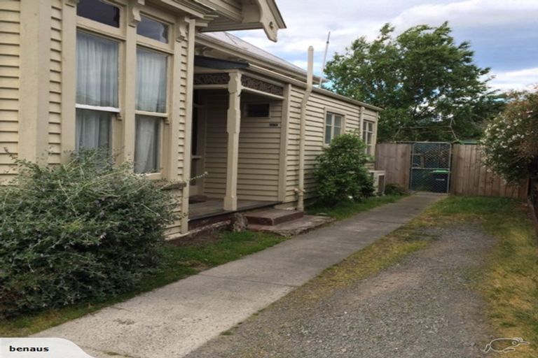 Photo of property in 19a Howard Street, Spreydon, Christchurch, 8024