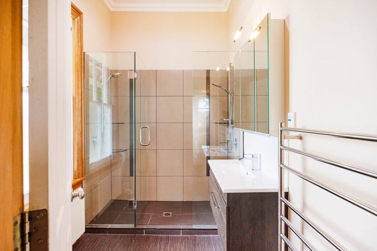 Photo of property in 435 Aranui Road, Kairanga, Palmerston North, 4475