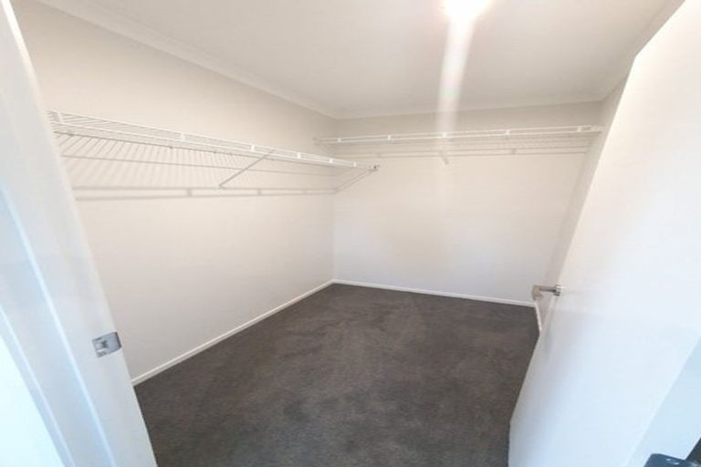 Photo of property in 57 Murray Ward Drive, Te Kauwhata, 3710