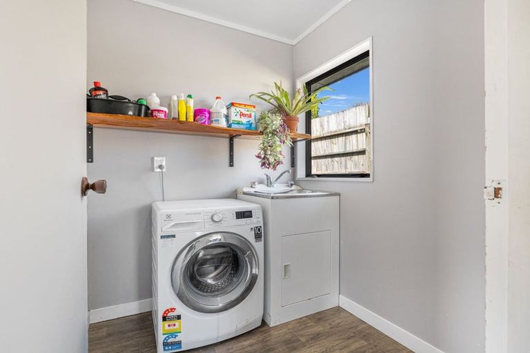Photo of property in 58 Kingsley Drive, Ngongotaha, Rotorua, 3010