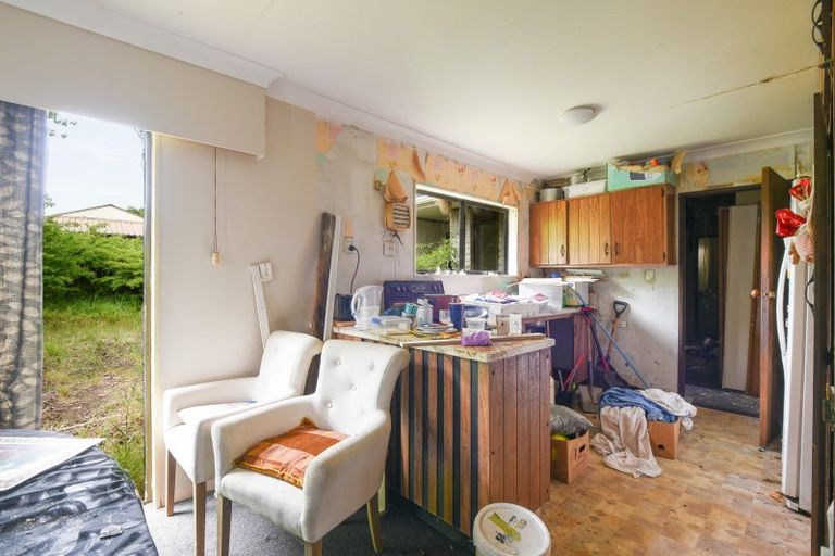 Photo of property in 20b Uta Street, Utuhina, Rotorua, 3015