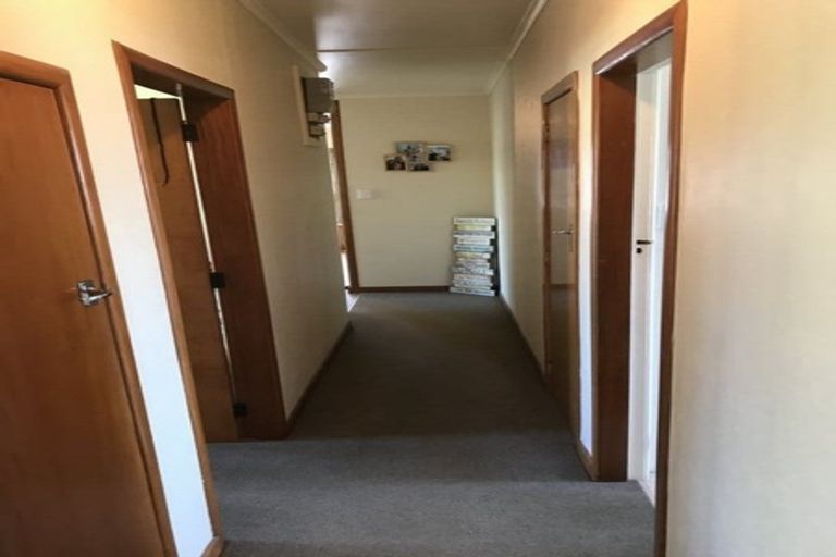 Photo of property in 7a Vosper Street, Matamata, 3400