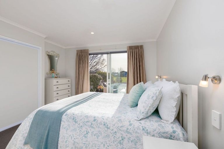 Photo of property in 8 Centennial Road, Tahunanui, Nelson, 7011