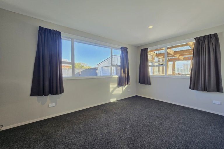 Photo of property in 60 Richmond Street, Cobden, Greymouth, 7802