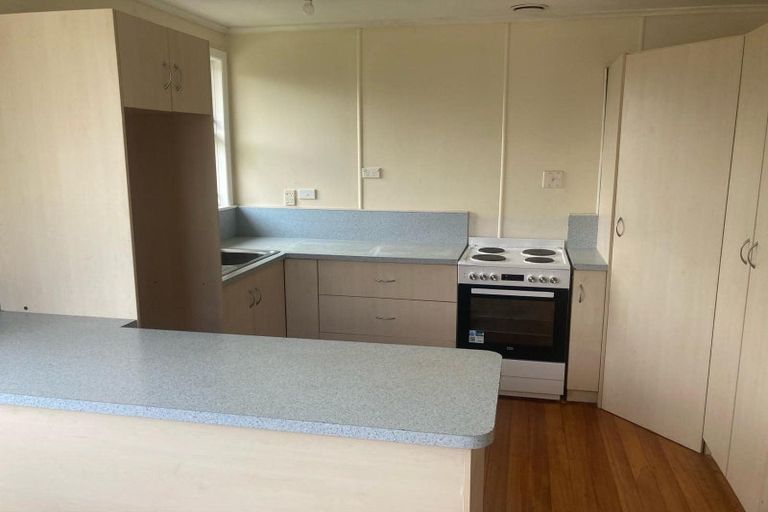Photo of property in 7 Te Ahu Street, Kaitaia, 0410