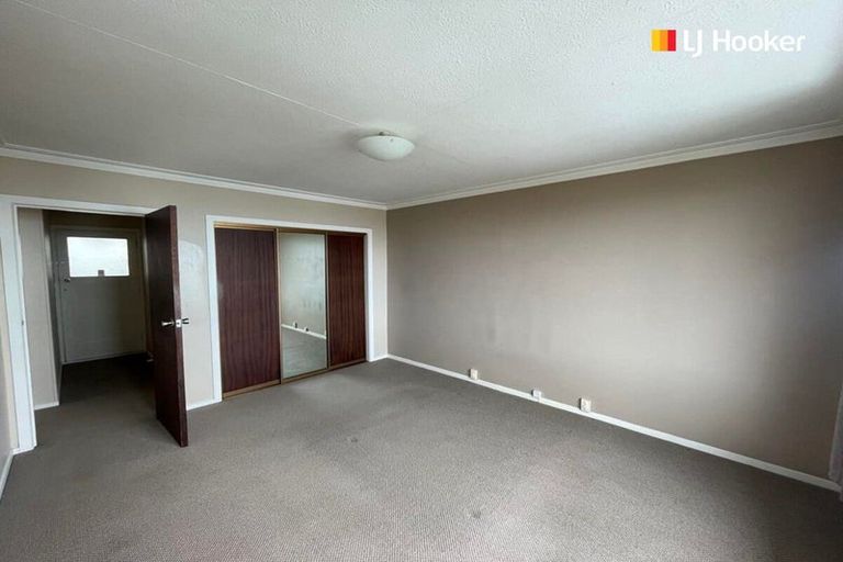 Photo of property in 16 Aberdeen Road, Saint Clair, Dunedin, 9012