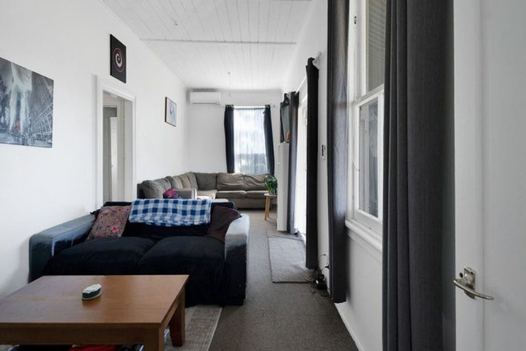 Photo of property in 161 Wairau Road, Kaitake, New Plymouth, 4374