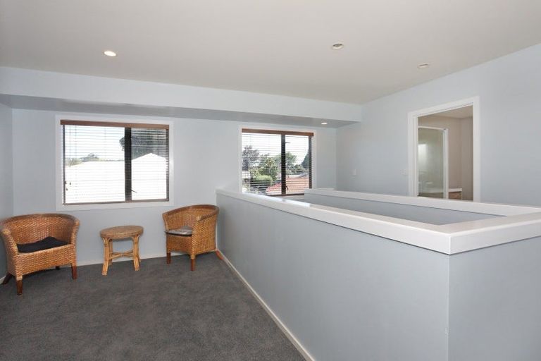 Photo of property in 4 Ursula Drive, Feilding, 4702