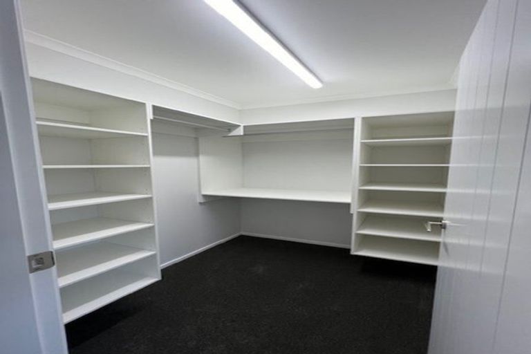 Photo of property in 54b Costley Street, Carterton, 5713