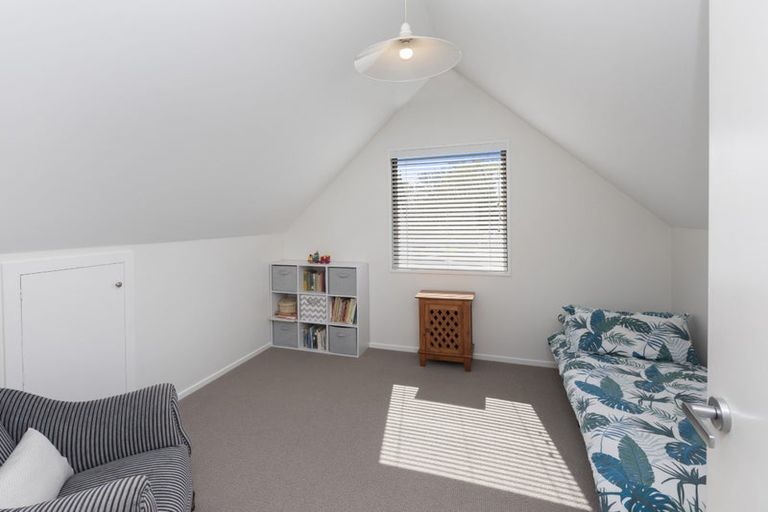 Photo of property in 7 Tripp Place, Ilam, Christchurch, 8041