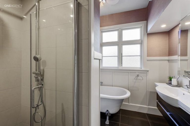 Photo of property in 278 King Street, Rangiora, 7400