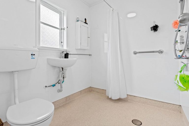 Photo of property in 35 Clyde Street, Tokoroa, 3420