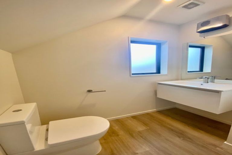 Photo of property in 3/11 Hulbert Street, Linwood, Christchurch, 8062