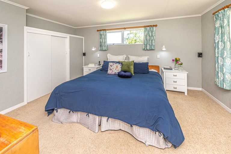 Photo of property in 6 Bristow Street, Saint Johns Hill, Whanganui, 4501