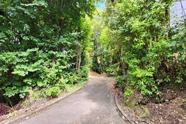 Photo of property in 4/43 Cooper Street, Karori, Wellington, 6012