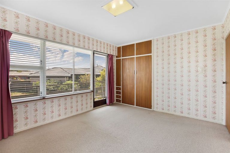 Photo of property in 286 Williams Street, Kaiapoi, 7630