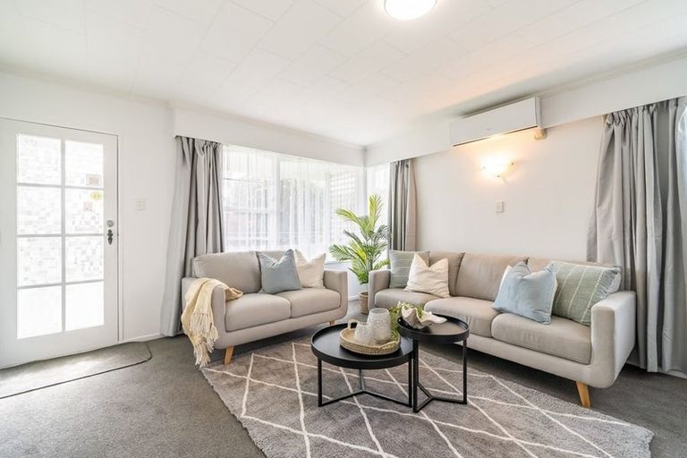 Photo of property in 44 Epuni Street, Hutt Central, Lower Hutt, 5011