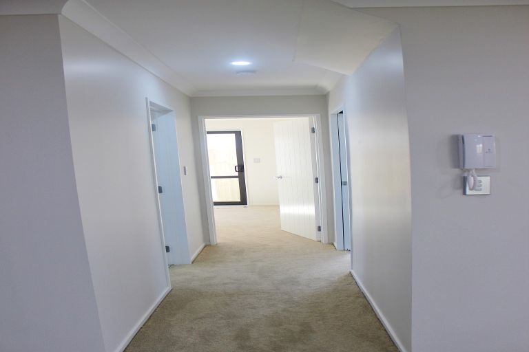 Photo of property in 32a Marr Road, Manurewa, Auckland, 2102