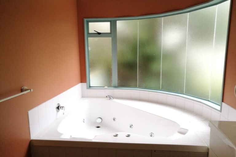 Photo of property in 50 Malcolm Street, Riverlea, Hamilton, 3216