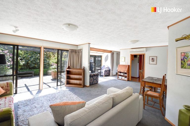 Photo of property in 12b Riccarton Road East, East Taieri, Mosgiel, 9024