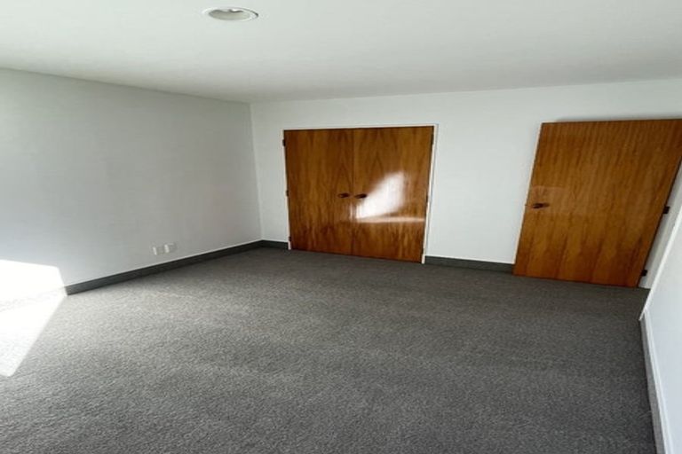 Photo of property in 8 Katherine Place, Bellevue, Tauranga, 3110
