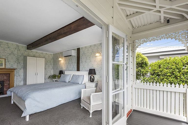 Photo of property in 74 Moorhouse Street, Morrinsville, 3300