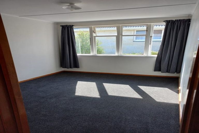Photo of property in 7 Dacre Street, Oamaru North, Oamaru, 9400