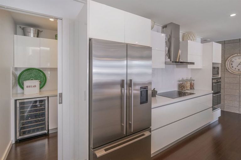 Photo of property in 6/6 The Marina, Tairua, 3508