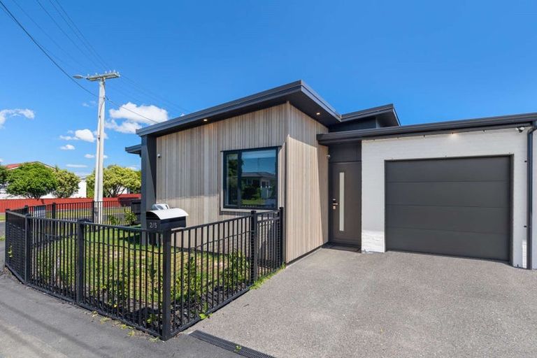 Photo of property in 2/5 Mears Road, Saint Andrews, Hamilton, 3200