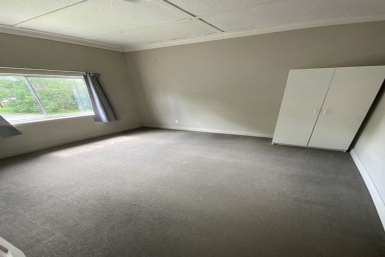 Photo of property in 193a Galloway Street, Hamilton East, Hamilton, 3216