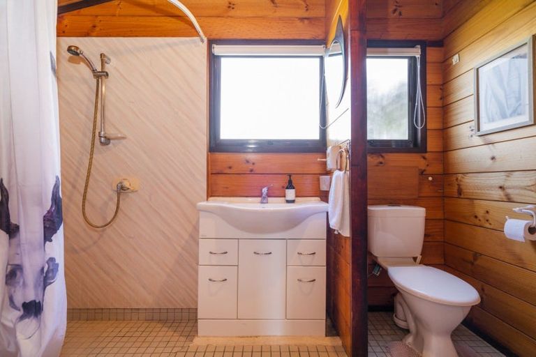 Photo of property in 13 Coronation Row, Pauanui, Hikuai, 3579