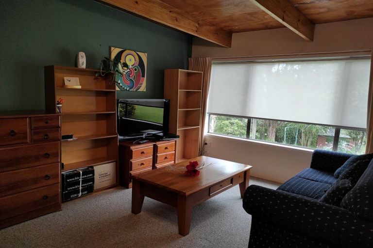 Photo of property in 403 Ponga Road, Opaheke, Papakura, 2584