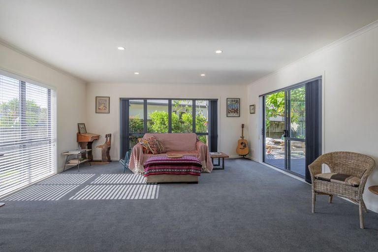 Photo of property in 5 Heritage Close, Whitianga, 3510