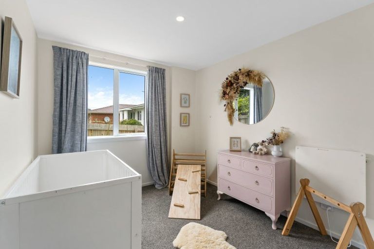 Photo of property in 3 Alexander Street, Abbotsford, Dunedin, 9018