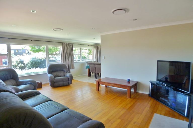 Photo of property in 8 Raphoe Place, Ellerslie, Auckland, 1051
