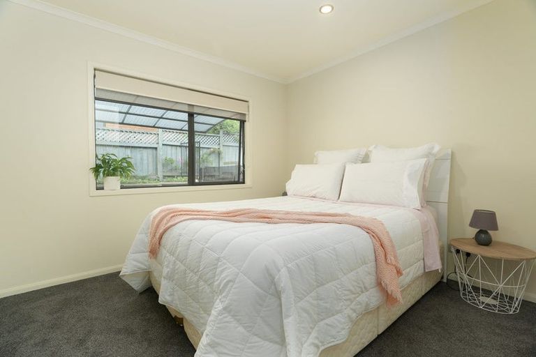 Photo of property in 7 Balmacewan Drive, Te Kamo, Whangarei, 0112