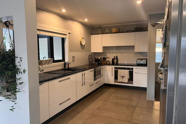 Photo of property in 76 Grange Road, Otumoetai, Tauranga, 3110